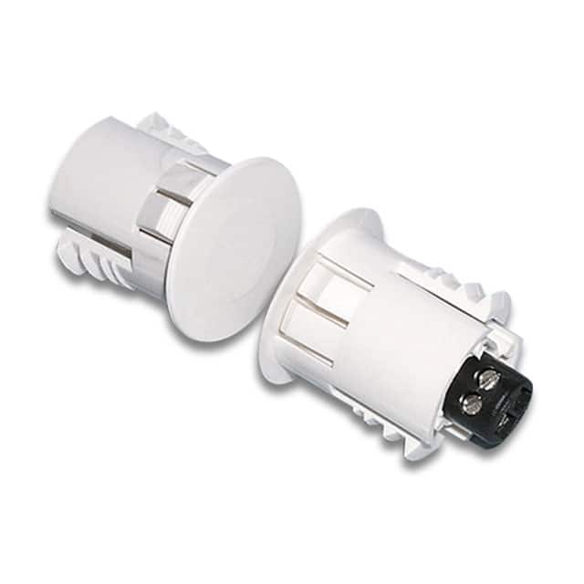 MSS-19CTW Magnasphere Corp  Magnetic Sensors - Position Proximity Speed (Modules)